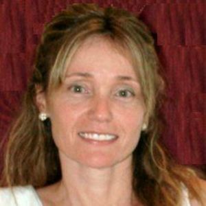 Meet your Posher, Joyce